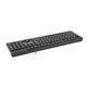 Комплект REAL-EL KIT-507 USB Black (EL123100055) - изображение 3