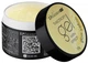 Żel budujący do paznokci Excellent Pro Thixotropy With Effect Glow Yellow 15 g (5903900444613) - obraz 1