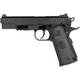 Пневматичний пістолет ASG STI Duty One BB - изображение 1