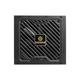 Блок живлення Enermax 1000W Revolution III (ERV1000G-AHG-MAC) - изображение 5