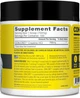 Креатин в порошке Con-Cret Creatine HCL 75 г 100 порций - изображение 3