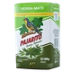 Чай мате Pajarito Compuesta con Hierbas з м'ятою, буріто та лимонною вербеною, Парагвай, 500 г - зображення 2