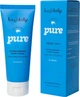 Крем под подгузники Hagi Baby Pure Гипоаллергенный 75 мл (5904006380256) - изображение 1