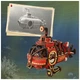 Конструктор Robotime Rokr 3D Глибоководневий шукач пригод (MCD04) - изображение 8
