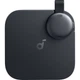 Диктофон Anker SoundCore Work Black (D3200G12) - изображение 1