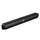 Компьютерная акустика колонка для пк и ноутбука Саундбар Hoco DS80 |BT5.4, USB/TF/AUX/FM/TWS, 10W, 4h| - изображение 8