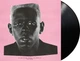 Вінілова платівка Tyler The Creator - Igor (LP) - изображение 1