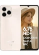 Смартфон Doogee Note 58 Pro 8/256GB NFC, Android 16, Desert Gold (цвет золотистый) - изображение 3