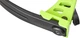 Лук блочний Man Kung CBK1 Bestra Green (25 lbs, 25", для дітей і підлітків, з комплектом) - зображення 6