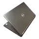 Ноутбук 14" Dell Latitude 5480, Core i5-7200U (2,5 ГГц), 8 ГБ DDR4, Intel HD 520, 240 ГБ SSD Б/У - изображение 2