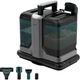 Odkurzacz piorący Cecotec Conga Carpet&Spot Clean 7500 Pro (A01_EU01_129535) - obraz 1