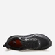 Мужские кроссовки для трекинга Humtto Venom 850930A-1 44 27.5 см Черные (S850930A144) - изображение 3