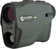 Монокуляр с дальномером Alpen optics Crestone XP2000 7 x 24 OLED (11512) (932446) - изображение 1