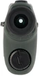 Монокуляр с дальномером Alpen optics Crestone XP2000 7 x 24 OLED (11512) (932446) - изображение 4