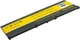 Акумулятор PATONA 2912 для HP SR03-H 917724-855 HSTNN-DB7W - зображення 3