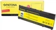 Акумулятор PATONA 2912 для HP SR03-H 917724-855 HSTNN-DB7W - зображення 5