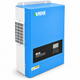 Гібридний інвертор Anenji 6.2 кВт kw (6200w) 48V, чиста синусоїда MPPT 120А, Wi-Fi з підтримкою LiFePO4 та BMS - зображення 8