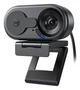 Вебкамера EMEET SmartCam C100 2K з мікрофоном та автофокусом - зображення 1