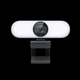 Веб-камера EMEET C60e 4K Ultra HD з LED-підсвічуванням та мікрофоном Black (Професійна веб-камера для стрімінгів та відеодзвінків) - зображення 9