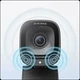 Вебкамера Anker PowerConf C200 2K Черная (USB веб-камера 5MP с автофокусом и шторкой) - изображение 5