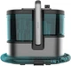 Мийний пилосос Cecotec Conga Carpet&Spot Clean 15000 Steam Elite (A01_EU01_129537) - зображення 3