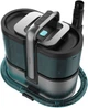 Мийний пилосос Cecotec Conga Carpet&Spot Clean 15000 Steam Elite (A01_EU01_129537) - зображення 4