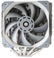 Кулер Thermalright Frost Commander 140 Grey (0814256003056) - зображення 2