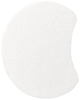 Płatki do twarzy Luvum Calming Repair Cica 60 szt (8809736650587) - obraz 3