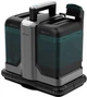 Мийний пилосос Cecotec Conga Carpet & Spot Clean 7500 Elite (A01_EU01_129536) - зображення 2