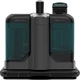 Мийний пилосос Cecotec Conga Carpet & Spot Clean 7500 Elite (A01_EU01_129536) - зображення 4