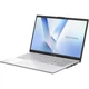 Ноутбук ASUS Vivobook Go 15 (E1504TA-BQ284) - изображение 4