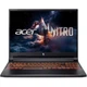 Ноутбук Acer Nitro V 16 AI (NH.U1KEX.005) - изображение 1