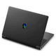 Ноутбук Alienware 15 (LDA152657348BLKP) - зображення 3