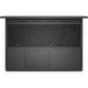 Ноутбук Alienware 15 (LDA152657348BLKP) - зображення 4