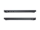 Ноутбук HP OmniBook X Flip 16-ar0047nr (B88A7UA) - зображення 6