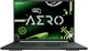 Ноутбук GIGABYTE AERO X16 1WH White (1WH93EEC64DH) - зображення 1