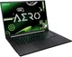 Ноутбук GIGABYTE AERO X16 1WH White (1WH93USC64DH) - зображення 2