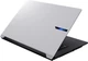 Ноутбук GIGABYTE AERO X16 1WH White (1WH93EEC64DH) - зображення 7