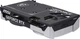 Відеокарта MSI GeForce RTX 5050 8G VENTUS 2X OC (912-V538-002, G5050-8V2C) - зображення 3