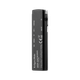 Dyktafon cyfrowy Kruger&Matz KM0286 8 GB (5901890039161) - obraz 2
