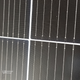 Солнечная панель 170Вт монокристаллическая Solar Panel, портативная мобильная солнечная батарея с ламинированным стеклом и MC4 для дома, кемпинга, авто, автономного электроснабжения, зарядки аккумуляторов и зарядных станций, HI-170W - изображение 10