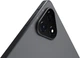 Планшет Pixus Titan 11″ 8/256 ГБ LTE Сірий - зображення 13