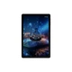 Планшет Pixus Titan 11″ 8/256 ГБ LTE Сірий - зображення 15