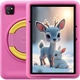 Планшет Blackview Tab 60 Pro Kids 10.1″ 8/128 ГБ LTE Розовый Розовый (6931548327844) - изображение 1
