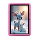 Планшет Blackview Tab 60 Pro Kids 10.1″ 8/128 ГБ LTE Розовый Розовый (6931548327844) - изображение 2