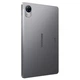 Планшет Doogee Tab G5 3/128 ГБ Gray VIP Edition (G5) - изображение 7