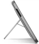 Планшет Lenovo Tab One 4/64 ГБ Wi-Fi Luna Grey з чохлом Clear Case (ZAF00098UA) - зображення 8