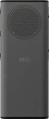 Планшет Lenovo Tab One 4/64 ГБ Wi-Fi Luna Grey з чохлом Clear Case (ZAF00098UA) - зображення 9