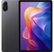 Планшет Xiaomi Redmi Pad 2 Wi-Fi 4/128 ГБ Graphite Gray (VHU5659EU) - зображення 1