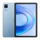 Планшет Blackview Tab 60 Pro 10,1″ 8/128 ГБ LTE Blue (6931548318415) - зображення 1